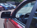 Thumbnail image of 2020 Ford Ranger at Mazda Of Dayton