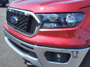 Thumbnail image of 2020 Ford Ranger at Mazda Of Dayton