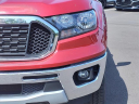Thumbnail image of 2020 Ford Ranger at Mazda Of Dayton