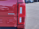 Thumbnail image of 2020 Ford Ranger at Mazda Of Dayton