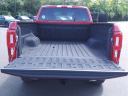 Thumbnail image of 2020 Ford Ranger at Mazda Of Dayton