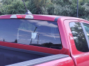 Thumbnail image of 2020 Ford Ranger at Mazda Of Dayton