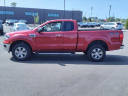 Thumbnail image of 2020 Ford Ranger at Mazda Of Dayton