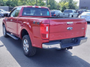 Thumbnail image of 2020 Ford Ranger at Mazda Of Dayton