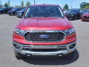 Thumbnail image of 2020 Ford Ranger at Mazda Of Dayton