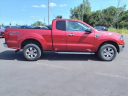 Thumbnail image of 2020 Ford Ranger at Mazda Of Dayton