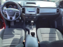 Thumbnail image of 2020 Ford Ranger at Mazda Of Dayton