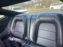 Thumbnail image of 2020 Ford Mustang at Golling Chrysler Dodge Jeep Ram