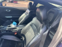 Thumbnail image of 2020 Ford Mustang at Golling Chrysler Dodge Jeep Ram