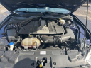 Thumbnail image of 2020 Ford Mustang at Golling Chrysler Dodge Jeep Ram