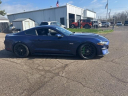 Thumbnail image of 2020 Ford Mustang at Golling Chrysler Dodge Jeep Ram