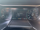 Thumbnail image of 2020 Ford Mustang at Golling Chrysler Dodge Jeep Ram
