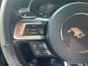 Thumbnail image of 2020 Ford Mustang at Golling Chrysler Dodge Jeep Ram