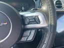 Thumbnail image of 2020 Ford Mustang at Golling Chrysler Dodge Jeep Ram