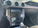 Thumbnail image of 2020 Ford Mustang at Golling Chrysler Dodge Jeep Ram