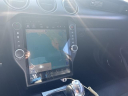 Thumbnail image of 2020 Ford Mustang at Golling Chrysler Dodge Jeep Ram
