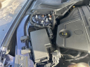 Thumbnail image of 2020 Ford Mustang at Golling Chrysler Jeep Dodge Ram of Chelsea