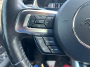 2020 Ford Mustang GT Premium at Golling Chrysler Jeep Dodge Ram of Chelsea