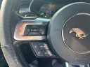 Thumbnail image of 2020 Ford Mustang at Golling Chrysler Jeep Dodge Ram of Chelsea