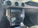 Thumbnail image of 2020 Ford Mustang at Golling Chrysler Jeep Dodge Ram of Chelsea