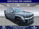 Thumbnail image of 2024 Hyundai SANTA FE at Ed Voyles Hyundai Used
