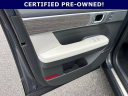 Thumbnail image of 2024 Hyundai SANTA FE at Ed Voyles Hyundai Used