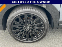 Thumbnail image of 2024 Hyundai SANTA FE at Ed Voyles Hyundai Used