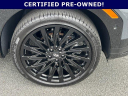 Thumbnail image of 2024 Hyundai SANTA FE at Ed Voyles Hyundai Used