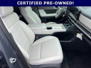Thumbnail image of 2024 Hyundai SANTA FE at Ed Voyles Hyundai Used