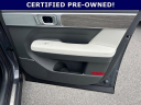 Thumbnail image of 2024 Hyundai SANTA FE at Ed Voyles Hyundai Used