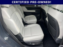 Thumbnail image of 2024 Hyundai SANTA FE at Ed Voyles Hyundai Used