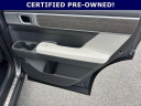 Thumbnail image of 2024 Hyundai SANTA FE at Ed Voyles Hyundai Used