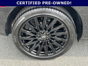 Thumbnail image of 2024 Hyundai SANTA FE at Ed Voyles Hyundai Used