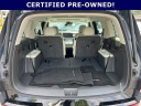 Thumbnail image of 2024 Hyundai SANTA FE at Ed Voyles Hyundai Used