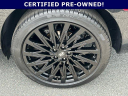 Thumbnail image of 2024 Hyundai SANTA FE at Ed Voyles Hyundai Used