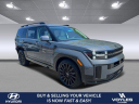 Thumbnail image of 2024 Hyundai SANTA FE at Ed Voyles Hyundai Used