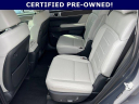 2024 Hyundai SANTA FE Calligraphy at Ed Voyles Hyundai Used