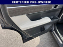 Thumbnail image of 2024 Hyundai SANTA FE at Ed Voyles Hyundai Used