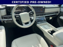 Thumbnail image of 2024 Hyundai SANTA FE at Ed Voyles Hyundai Used