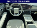 Thumbnail image of 2024 Hyundai SANTA FE at Ed Voyles Hyundai Used