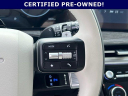 Thumbnail image of 2024 Hyundai SANTA FE at Ed Voyles Hyundai Used