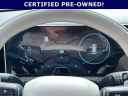 Thumbnail image of 2024 Hyundai SANTA FE at Ed Voyles Hyundai Used