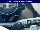 Thumbnail image of 2024 Hyundai SANTA FE at Ed Voyles Hyundai Used