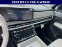 Thumbnail image of 2024 Hyundai SANTA FE at Ed Voyles Hyundai Used