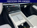 Thumbnail image of 2024 Hyundai SANTA FE at Ed Voyles Hyundai Used