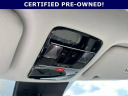Thumbnail image of 2024 Hyundai SANTA FE at Ed Voyles Hyundai Used