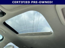 Thumbnail image of 2024 Hyundai SANTA FE at Ed Voyles Hyundai Used