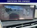Thumbnail image of 2024 Hyundai SANTA FE at Ed Voyles Hyundai Used