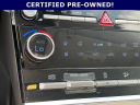 Thumbnail image of 2024 Hyundai SANTA FE at Ed Voyles Hyundai Used