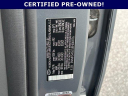 Thumbnail image of 2024 Hyundai SANTA FE at Ed Voyles Hyundai Used